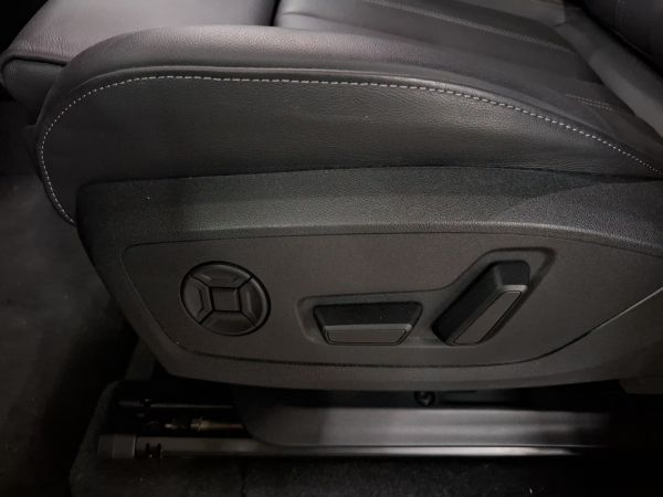 audi-q6-e-tron-2026-eletrico-0cc