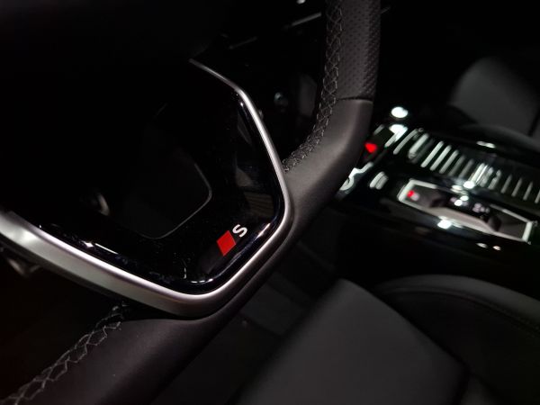 audi-q6-e-tron-2026-eletrico-0cc