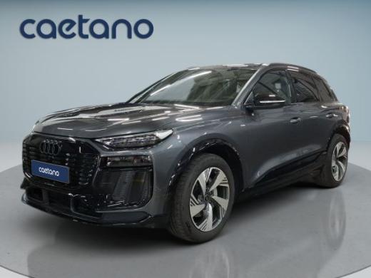 audi-q6-e-tron-2026-eletrico-0cc