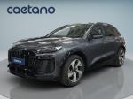 audi-q6-e-tron-2026-eletrico-0cc