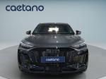 audi-q6-e-tron-2026-eletrico-0cc