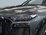 audi-q6-e-tron-2026-eletrico-0cc