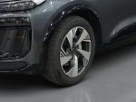 audi-q6-e-tron-2026-eletrico-0cc