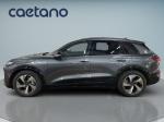 audi-q6-e-tron-2026-eletrico-0cc