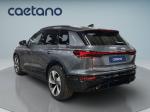 audi-q6-e-tron-2026-eletrico-0cc