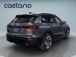 audi-q6-e-tron-2026-eletrico-0cc