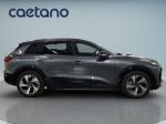 audi-q6-e-tron-2026-eletrico-0cc