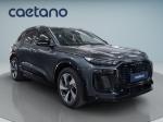 audi-q6-e-tron-2026-eletrico-0cc