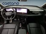 audi-q6-e-tron-2026-eletrico-0cc
