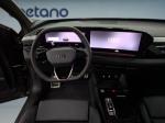 audi-q6-e-tron-2026-eletrico-0cc