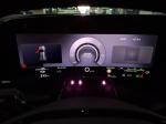audi-q6-e-tron-2026-eletrico-0cc