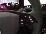 audi-q6-e-tron-2026-eletrico-0cc