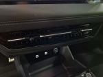 audi-q6-e-tron-2026-eletrico-0cc
