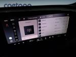 audi-q6-e-tron-2026-eletrico-0cc