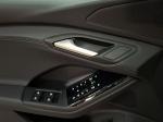 audi-q6-e-tron-2026-eletrico-0cc