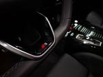 audi-q6-e-tron-2026-eletrico-0cc