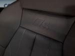 audi-q6-e-tron-2026-eletrico-0cc