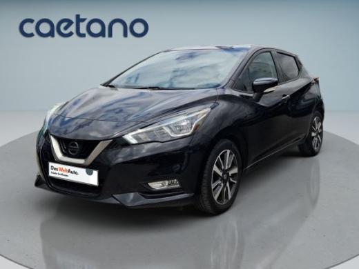 nissan-micra-2018-gasolina-898cc