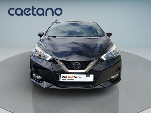 nissan-micra-2018-gasolina-898cc