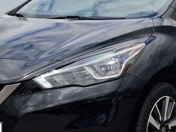 nissan-micra-2018-gasolina-898cc