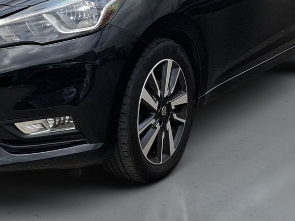 nissan-micra-2018-gasolina-898cc