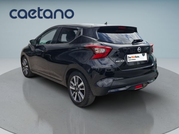 nissan-micra-2018-gasolina-898cc