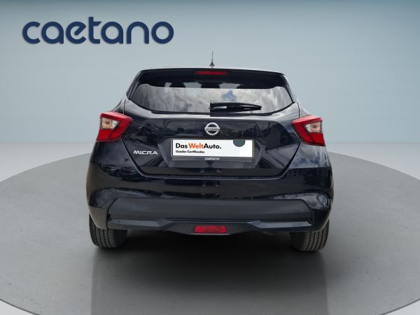 nissan-micra-2018-gasolina-898cc