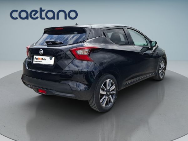 nissan-micra-2018-gasolina-898cc