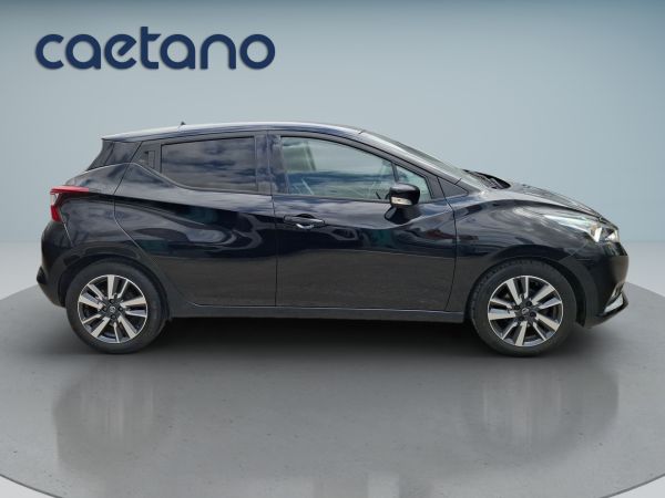 nissan-micra-2018-gasolina-898cc
