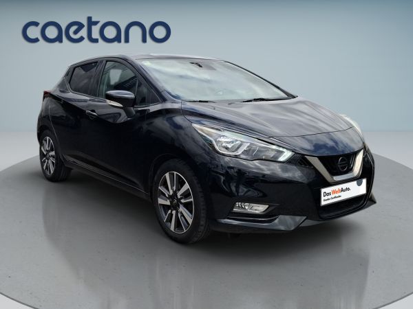 nissan-micra-2018-gasolina-898cc
