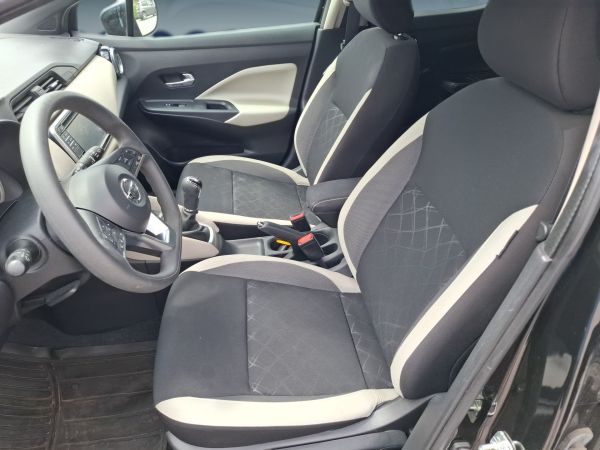 nissan-micra-2018-gasolina-898cc