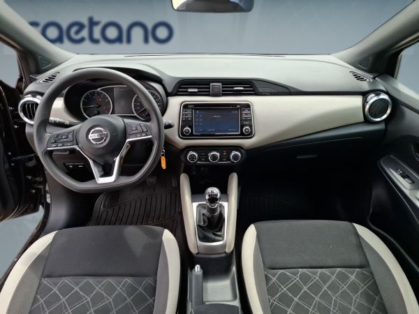 nissan-micra-2018-gasolina-898cc