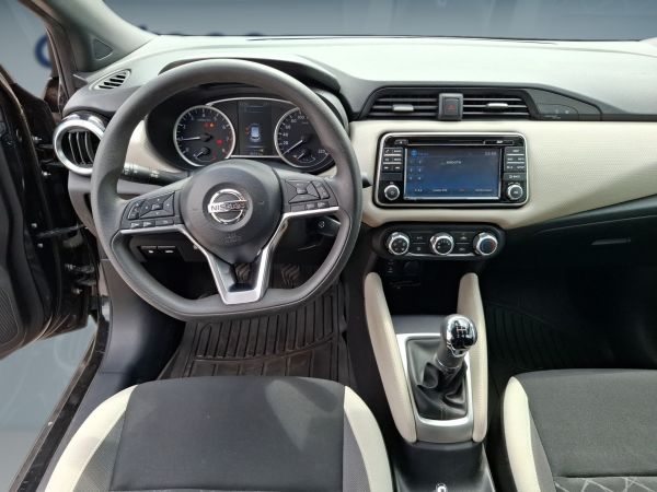 nissan-micra-2018-gasolina-898cc