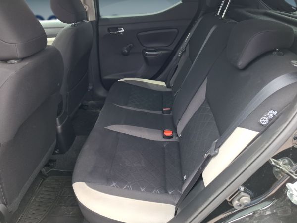 nissan-micra-2018-gasolina-898cc