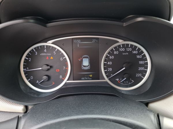 nissan-micra-2018-gasolina-898cc
