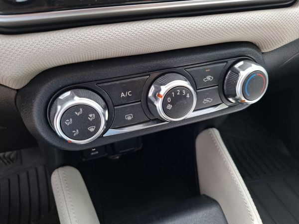 nissan-micra-2018-gasolina-898cc