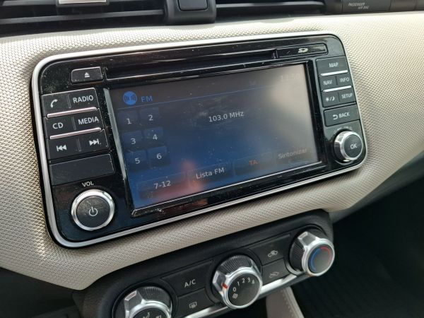 nissan-micra-2018-gasolina-898cc