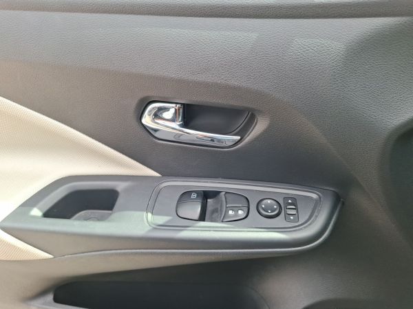 nissan-micra-2018-gasolina-898cc