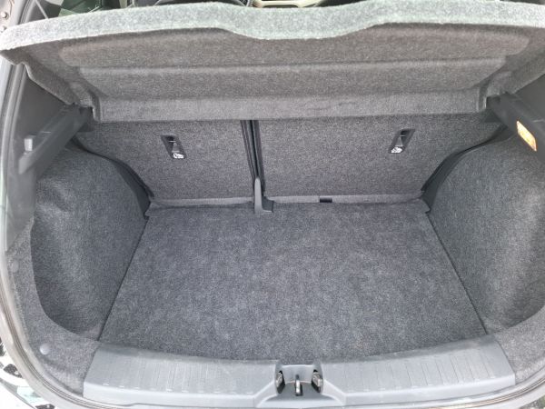 nissan-micra-2018-gasolina-898cc