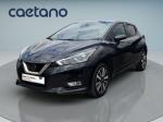 nissan-micra-2018-gasolina-898cc