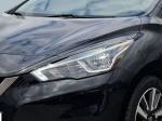 nissan-micra-2018-gasolina-898cc