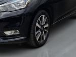 nissan-micra-2018-gasolina-898cc