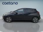 nissan-micra-2018-gasolina-898cc