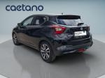 nissan-micra-2018-gasolina-898cc