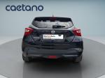 nissan-micra-2018-gasolina-898cc