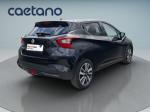 nissan-micra-2018-gasolina-898cc