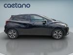 nissan-micra-2018-gasolina-898cc