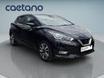 nissan-micra-2018-gasolina-898cc