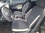 nissan-micra-2018-gasolina-898cc