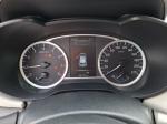 nissan-micra-2018-gasolina-898cc